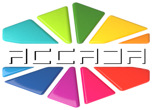 ACCADA